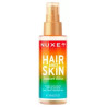 Nuxe - Hair & Skin Sunset Bliss - Brume parfumante exotique et envoûtante – Corps & Cheveux, 100 ml
