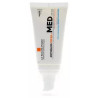 La Roche-Posay - Anthelios 100 KA+ MED - Crème prévention kératoses actiniques & protection solaire, 50 ml