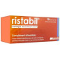 Ristabil – Anti-fatigue & reconstituant naturel, 10 flacons