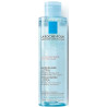 La Roche-Posay - Eau Micellaire Peaux Réactives – Glycérine 5%, 400 ml
