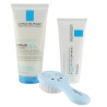 La Roche-Posay - Mon Premier Coffret Hygiène et Soin - Coffret maternité bébé haute tolérance, 1 coffret