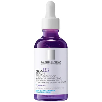 La Roche-Posay - Mela B3...