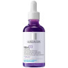 La Roche-Posay - Mela B3 Sérum - Sérum anti-taches haute efficacité, 30 ml