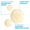 La Roche-Posay - Pure Vitamin C12 Sérum - Anti-rides & éclat peau sensible, 30 ml