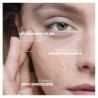 La Roche-Posay - Pure Vitamin C12 Sérum - Anti-rides & éclat peau sensible, 30 ml