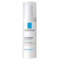 La roche Posay – Tolériane Sensitive Fluide - Hydratant apaisant & protecteur, 40 ml