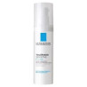 La Roche-Posay - Tolériane Sensitive Fluide - Hydratant apaisant & protecteur, 40 ml