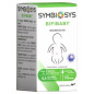 Biocodex – Symbiosys Bifibaby - Complément alimentaire nourrisson, 8 ml