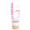 Topicrem - Ultra-Hydratant Nacré Corps - Lait sublimateur hydratant 24h, 200 ml