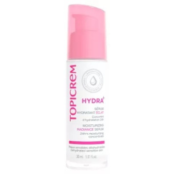 Topicrem - Hydra+...