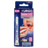 Urgo - Filmogel Dentilia Premières Dents - Gel apaisant gencives nourrisson, 10 ml