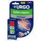 Urgo Filmogel - Pansement liquide prêt à l’emploi – Protection, cicatrisation & résistance à l’eau, 3,25 ml