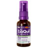 ZzzQuil Sommeil Spray - Mélatonine format nomade, 20 ml
