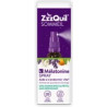 ZzzQuil Sommeil Spray - Mélatonine format nomade, 20 ml