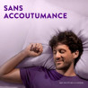 ZzzQuil Sommeil Spray - Mélatonine format nomade, 20 ml