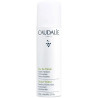 Caudalie - Eau de Raisin - Brume apaisante & hydratante, 75 ml