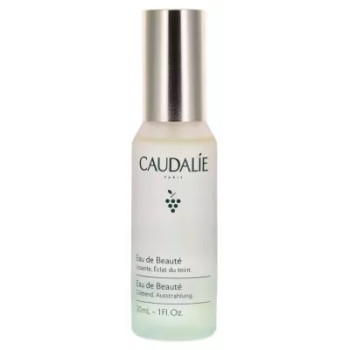 Caudalie - Eau de Beauté...