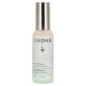 Caudalie – Eau de Beauté Éclat du Teint - Brume soin éclat & fixateur de maquillage, 30 ml