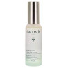 Caudalie - Eau de Beauté Éclat du Teint - Brume soin éclat & fixateur de maquillage, 30 ml