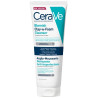 CeraVe - Argile Moussante Nettoyante Anti-Imperfections – Acide salicylique 2%, 150 ml