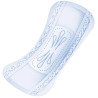 Confiance - Lady 2 Gouttes - Protections anatomiques femmes – 14 protections