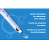 HYDRA+ – Gelée Mains Hydratante & Purifiante – Sans Rinçage – 50 ml