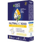 Santé Verte – Nutralgic 1000 – Confort tête, articulations & cycle féminin – 30 Comprimés