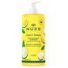Nuxe – Sweet Lemon – Gelée de Douche Gourmande – 750 ml