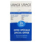 Uriage - Bariéderm Cica Baume Lèvres Protecteur – Lot de 2 x 15 ml
