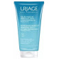 Uriage - Gelée Fraîche Démaquillante – Démaquille & Purifie  – 150 ml