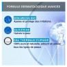 Uriage - Gelée Fraîche Démaquillante – Démaquille & Purifie  – 150 ml