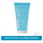 Uriage - Gelée Fraîche Démaquillante – Démaquille & Purifie  – 150 ml
