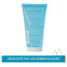 Uriage - Gelée Fraîche Démaquillante – Démaquille & Purifie  – 150 ml