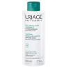 Uriage - Eau Micellaire Thermale Peaux Mixtes à Grasses – Démaquille & Purifie – 500 ml