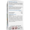 Arkopharma - Arkogélules BIO Ashwagandha – Équilibre physique & mental – 120 gélules