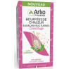 Arkopharma - Arkogélules® Cimicifuga – Ménopause & Confort – 60 gélules