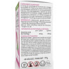 Arkopharma - Arkogélules® Cimicifuga – Ménopause & Confort – 60 gélules