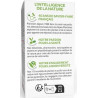 Arkopharma - Arkogélules® Cimicifuga – Ménopause & Confort – 60 gélules