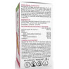 Arkopharma - Arkogélules® Oméga 3-6-9 – Équilibre nutritionnel – 60 capsules