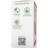 Arkopharma - Arkogélules® Oméga 3-6-9 – Équilibre nutritionnel – 60 capsules