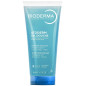 Bioderma - Atoderm Gel Douche Ultra Douceur – 200 ml