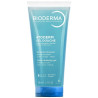 Bioderma - Atoderm Gel Douche Ultra Douceur – 200 ml
