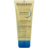 Bioderma - Atoderm Huile de Douche – 200 ml