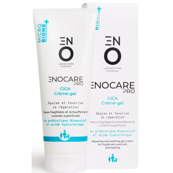 Enocare Pro - CICA...