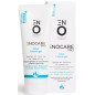 Codexial – Enocare Pro Cica Crème Gel, 75 ml Codexial – Enocare Pro Cica Crème Gel, 75 ml