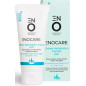 Enocare – Crème Hydratation Intense 24H,  40 ml