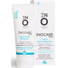 Enocare Pro – Crème Peaux Réactives – Apaisante & Nourrissante, 100 ml