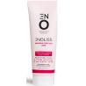 Enoliss – Masque Peeling AHA – Affine le grain de peau & ravive l’éclat, 50 ml