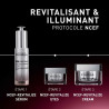 Filorga - NCEF Revitalize Eyes - Soin contour des yeux multi-correcteur, 15 ml