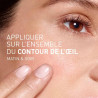 Filorga - NCEF Revitalize Eyes - Soin contour des yeux multi-correcteur, 15 ml